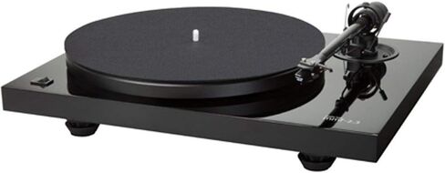 Music Hall MMF-2.3 Turntable in Kuwait