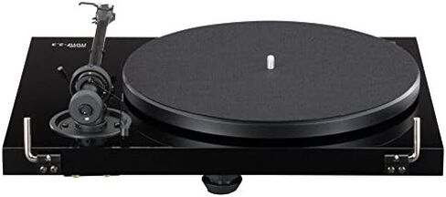 Music Hall MMF-2.3 Turntable in Kuwait