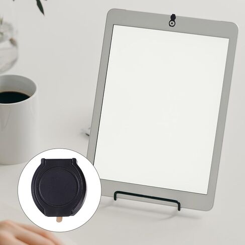5pcs Ultra Thin Camera Cover for Laptop and Phone Privacy Protection in Kuwait