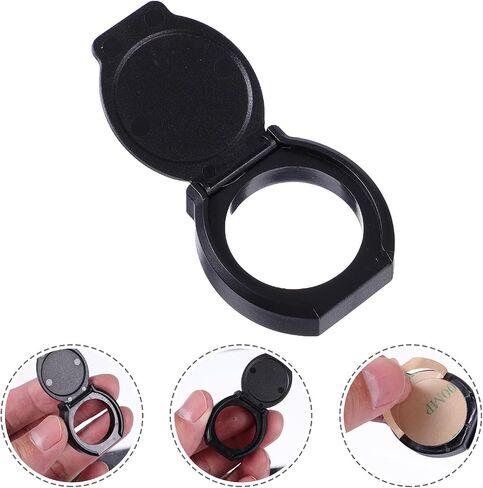 5pcs Ultra Thin Camera Cover for Laptop and Phone Privacy Protection in Kuwait