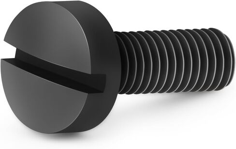 Guuun Slot Head Screws for Browning Hi Power Grip 416 Stainless Steel Torx Head Hi-Power Screws in Kuwait