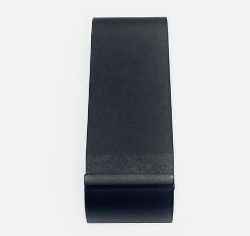 NEW Genuine Battery Cover Door Lid Chamber Compatible with Gopro Hero 10 Hero10 in Kuwait