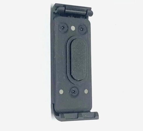NEW Genuine Battery Cover Door Lid Chamber Compatible with Gopro Hero 10 Hero10 in Kuwait