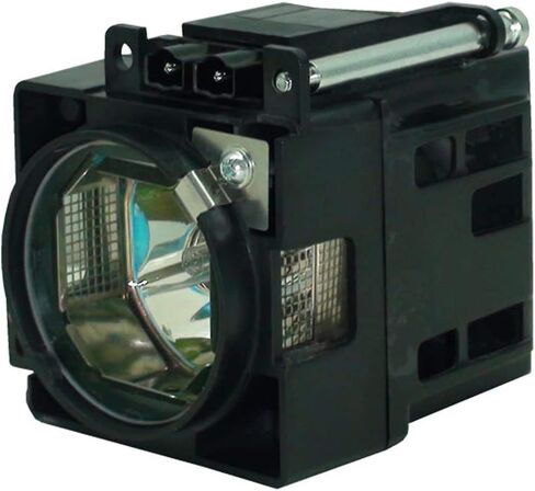 PK-CL120U PK-CL120UAA Projector Bulb for JVC HD-58S998 HD-58L80 in Kuwait