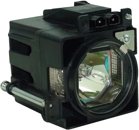 PK-CL120U PK-CL120UAA Projector Bulb for JVC HD-58S998 HD-58L80 in Kuwait