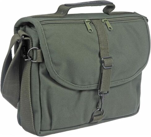 Domke F-803 Camera Bag, Messenger bag for Cameras, Lenses and Accessories in Kuwait
