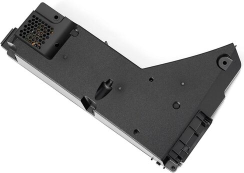 for PS5 Power Supply ADP-400DR / ADP-400ER /PA-1401-JT20 Internal Power Source Replacement with AC Adapter Console Power Adapter with Power Cord in Kuwait