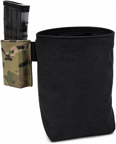 Esstac Skittles Bag Dump Pouch in Kuwait