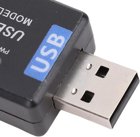 USB to RS485 RS232 Converter, Bidirectional Half Duplex Serial Industrial Adapter, Communication Module for PC PLC Network in Kuwait