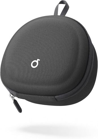 Headphone Case for Soundcore/Beats/JBL Tune/Skullcandy/Bose/JLab/BERIBES in Kuwait