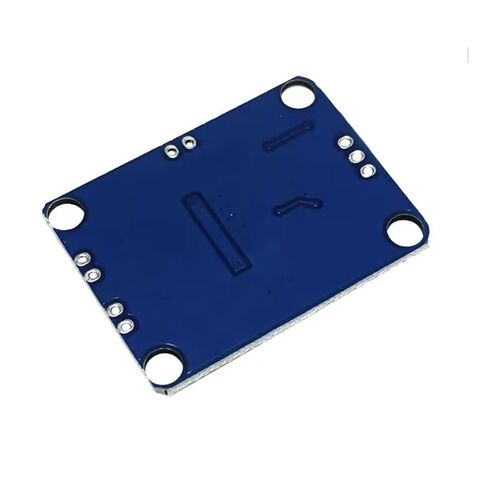 gotor tpa3110 mini Audio Amplifier Board xhm228 Dual Channel 2x15w tpa3110 in Kuwait