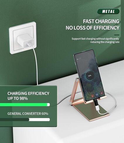 Micro USB Charging Adapter(3 Pack) Lightning Female to Micro USB Male Charger Adapter for Apple for iPhone Cable Compatible with Samsung S7 S6 Edge+ S7Active Note5 Android Phone Jack Adapters in Kuwait