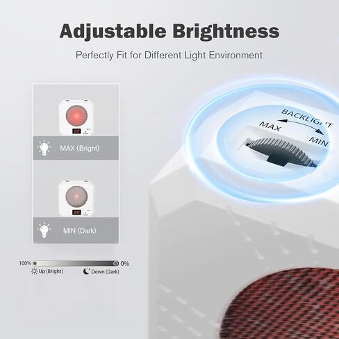 9mm Laser Training Cartridge Dry Fire Target for Dry Fire Training System in Kuwait