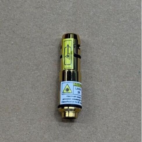 9mm Laser Training Cartridge Dry Fire Target for Dry Fire Training System in Kuwait