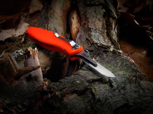 Havalon Piranta Edge Skinning Knife with 60A Replaceable Blades in Kuwait