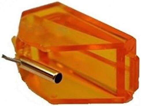 Needle StylusEPS23CS EPS24CS EPS25CS SLBD22 SLBD27 SL5 P24 P27 P28 in Kuwait