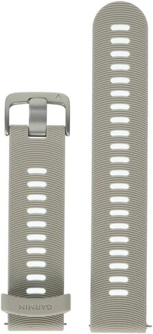 Garmin Quick Release Bands 20mm in Kuwait