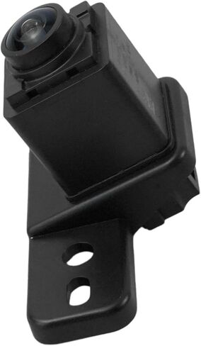 Front Parking Camera 86790-0C230 Compatible with Toyota Tundra 2022-2024 in Saudi Arabia