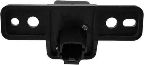 Front Parking Camera 86790-0C230 Compatible with Toyota Tundra 2022-2024 in Saudi Arabia