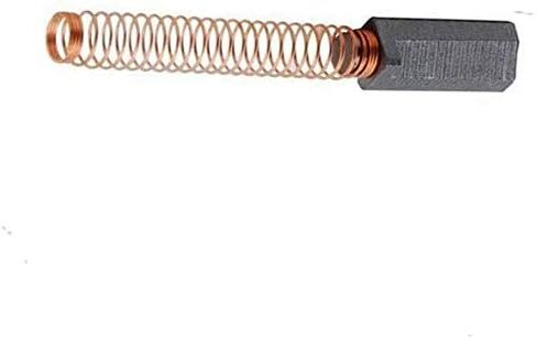2 Pack W10380496 Mixer Motor Brush Fits KitchenAid WPW10380496 Mixers in Kuwait