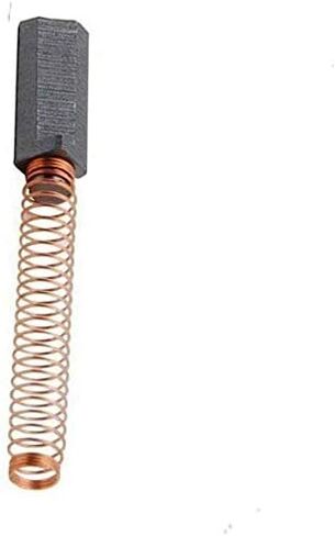 2 Pack W10380496 Mixer Motor Brush Fits KitchenAid WPW10380496 Mixers in Kuwait