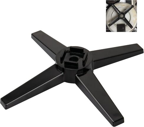 P08-525 Electric Skillet Base for Farberware Electric Skillet in Kuwait