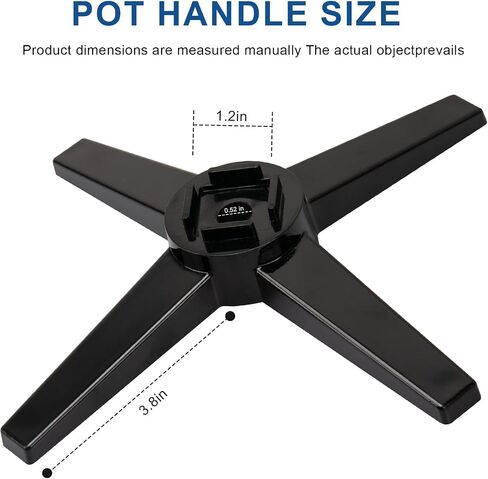 P08-525 Electric Skillet Base for Farberware Electric Skillet in Kuwait