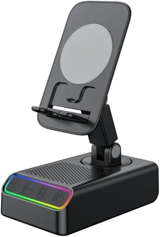 Hupoaf Cell Phone Stand in Saudi Arabia