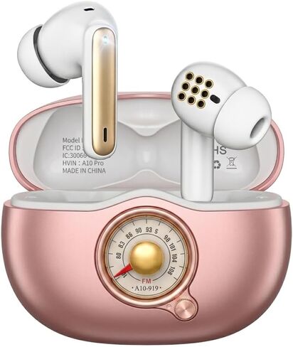 Wireless Earphones in Kuwait