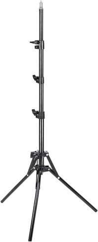 Lightweight Light Stand in Saudi Arabia