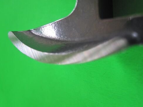 STX Turboforce Meat Grinder 1800 3000 4000 replacement stainless steel knife blades. Fits STX meat grinders with 2 3/4" (60mm) diameter discs ONLY. in Kuwait