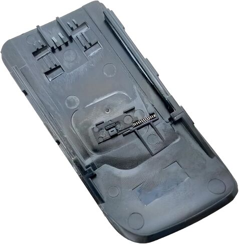 Battery Door Cover Lid Cap Replacement Parts for YN600ex-RT YN685C YN685N YN600exRT New Battery Case Original Door in Kuwait