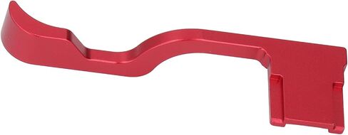 Schimer Thumb Up Grip for A7M4 A7R4 A7R5 A7M5 Grip in Kuwait