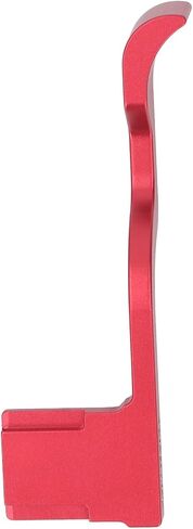 Schimer Thumb Up Grip for A7M4 A7R4 A7R5 A7M5 Grip in Kuwait
