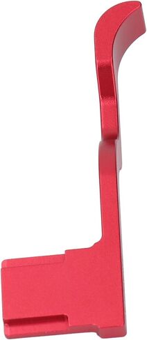 Schimer Thumb Up Grip for A7M4 A7R4 A7R5 A7M5 Grip in Kuwait