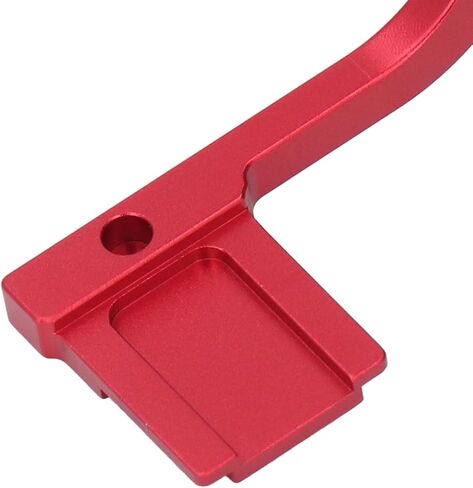 Schimer Thumb Up Grip for A7M4 A7R4 A7R5 A7M5 Grip in Kuwait