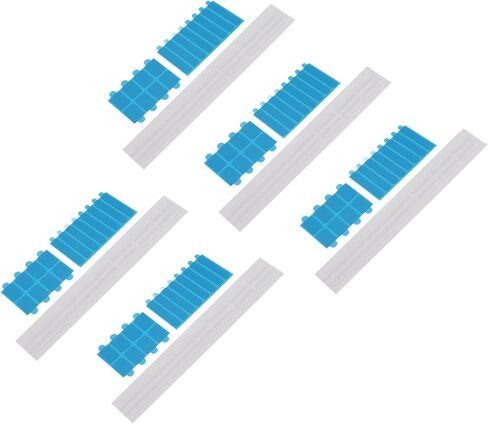 Privacy Screen Mounting Kit in Kuwait