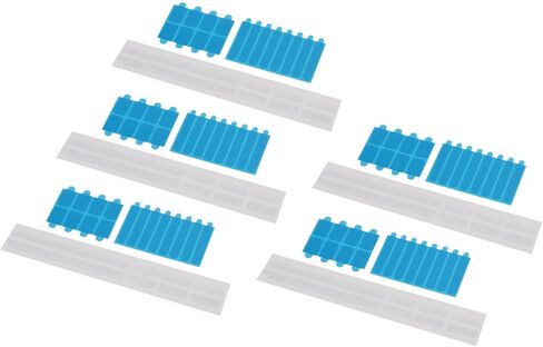 Privacy Screen Mounting Kit in Kuwait