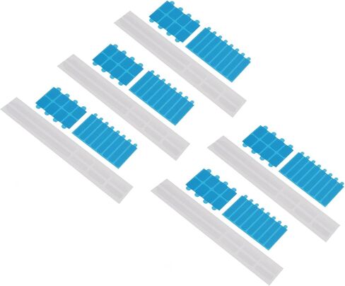 Privacy Screen Mounting Kit in Kuwait