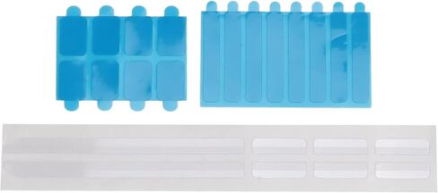 Privacy Screen Mounting Kit in Kuwait