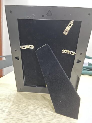 Security Camera, Hidden Spy Camera Photo Frame, WiFi Nanny Cam in Kuwait