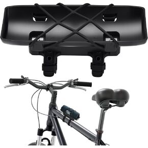 Bike Handlebar Bracket for JBL FLIP 7/6/5/4/3,FLIP Essential 2/1 in Saudi Arabia