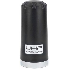 Rugged Radios Stealth UHF No Ground Plane NMO Mobile Antenna in Saudi Arabia