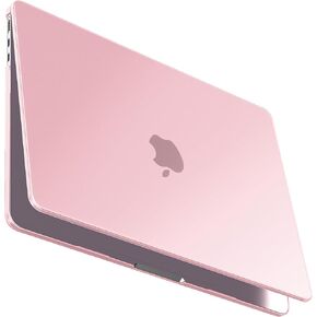 BlueSwan for MacBook Air 13 inch Case, M5 M4 M3 M2 2026-2022 Laptop Cover in Saudi Arabia