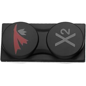 TrueRC X²-AIR 5.8GHz MK II SMA Antenna (RHCP) - 0.9 - Black in Kuwait