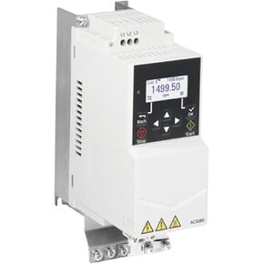 SMOCONE Expedited ACS180-04N-03A7-1 New and Sealed in Box ACS18004N03A71 1 Year Warranty in Kuwait