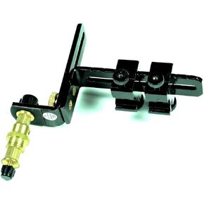 Photoflex AC222SM Adjustable Shoe Mount in Saudi Arabia