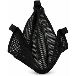 Tripod Accessory Bag, Mesh Nylon in Kuwait