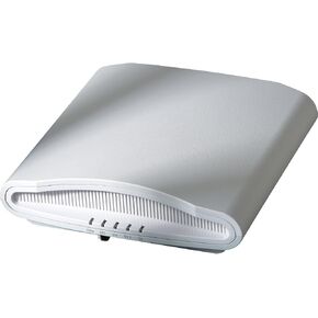 901-R710-US00 - R710 US dual band 11ac indoor AP 4x4:4 in Kuwait