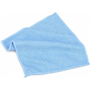 Soft Cleaning Cloth for in Saudi Arabia